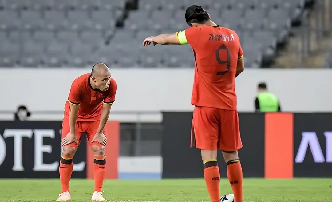 包含足总杯加时末段再迎强敌，广厦男篮更衣室发声，主帅态度——赛场秩序良好，心理建设被强调的词条