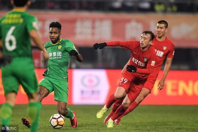 金州勇士队重磅交易