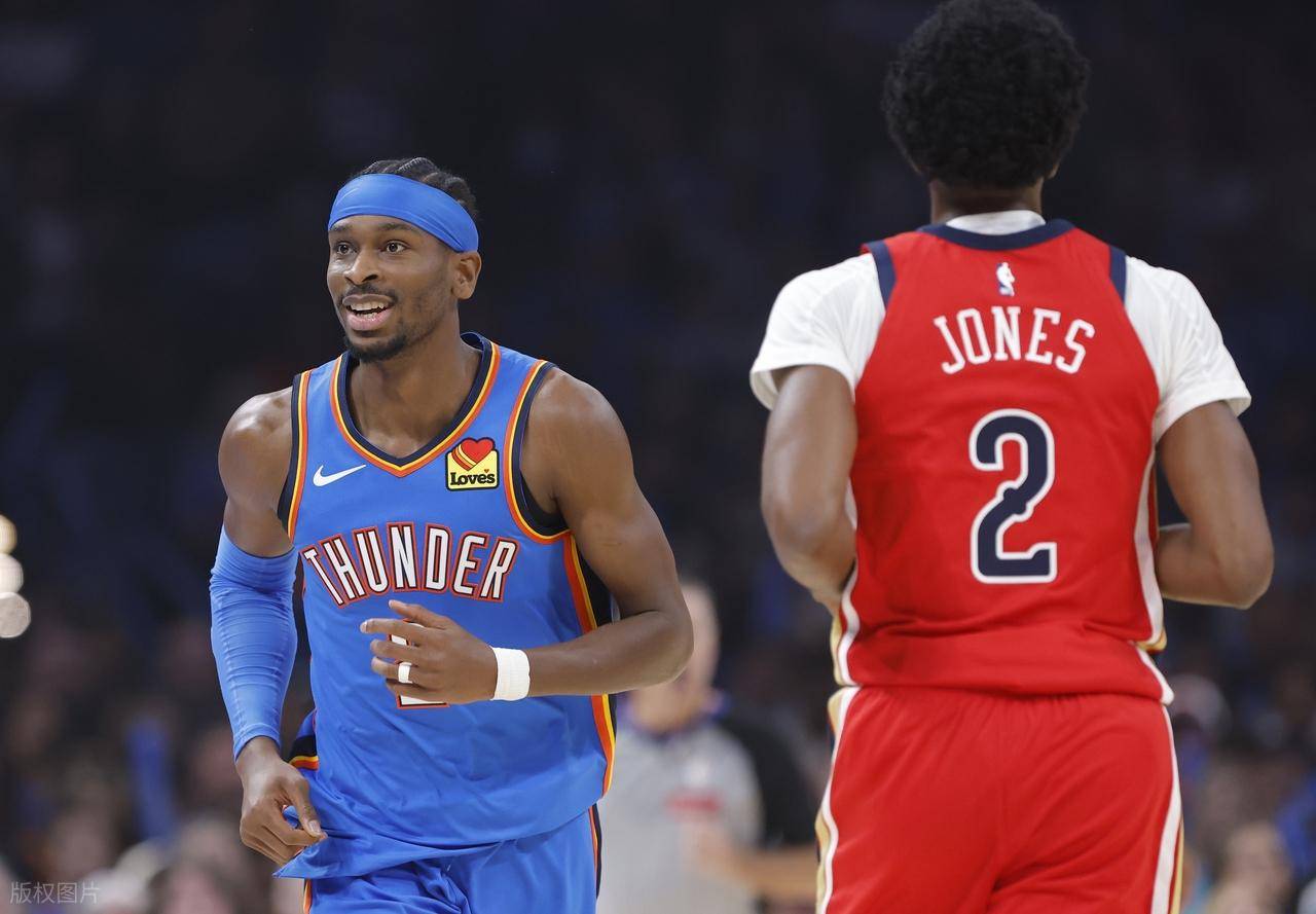 包含NBA常规赛今晨再迎强敌；费城76人遗憾出局；主帅态度：赛场秩序良好；赛季目标并未改变的词条