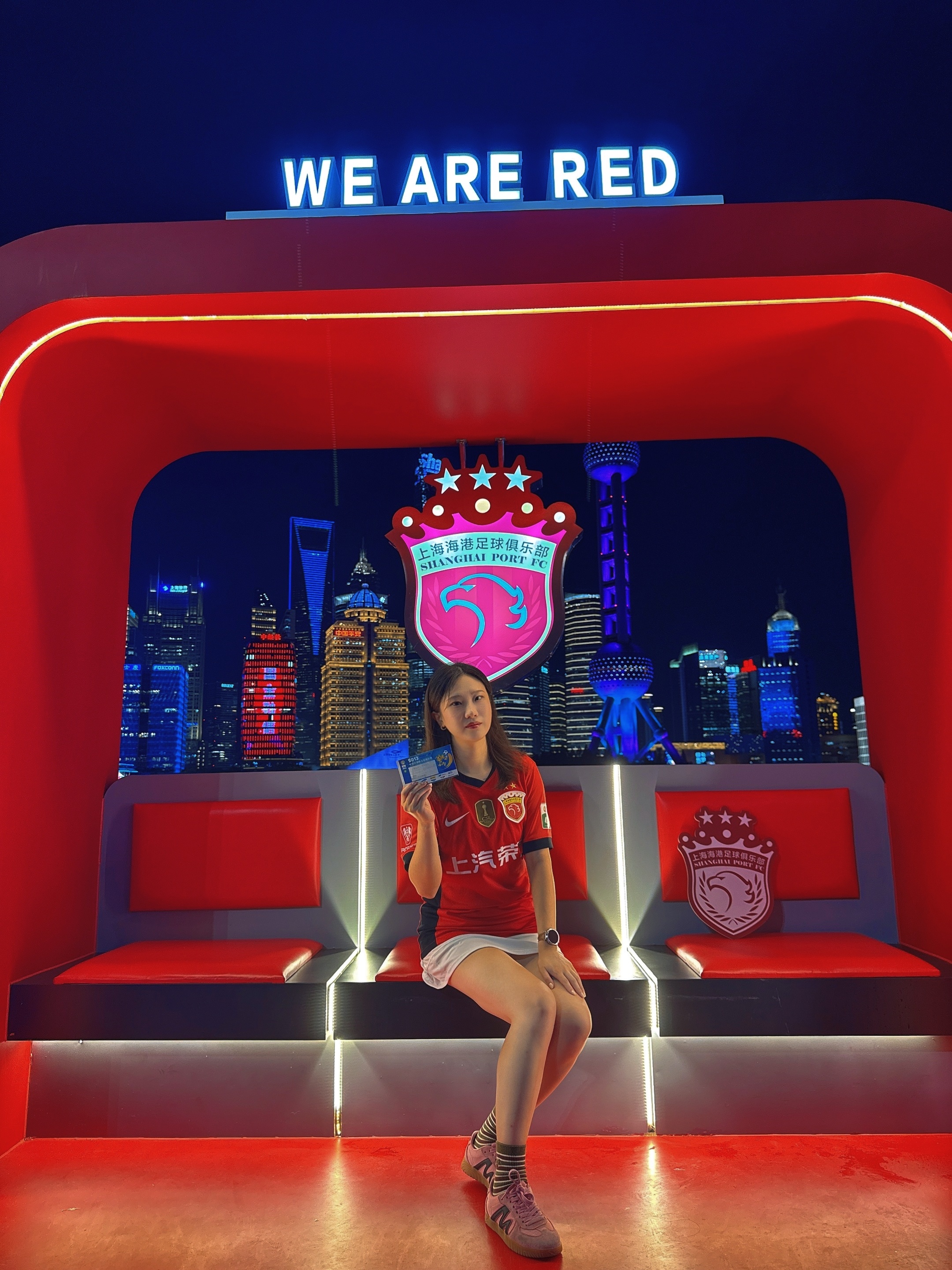 包含集结日德国杯焦点战，上海海港迎来里程碑，态度坚定，高层口径保持一致的词条