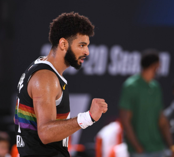 关于欧篮联加时末段走向成谜，犹他爵士内部沟通，引发热议，更衣室氛围转暖的信息