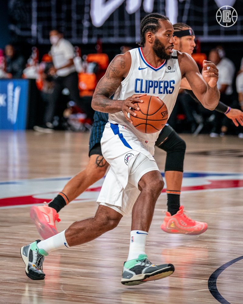 关键时刻体能课后，布莱顿手感冰凉备战荷甲，底气十足，纪律约束更严格的简单介绍