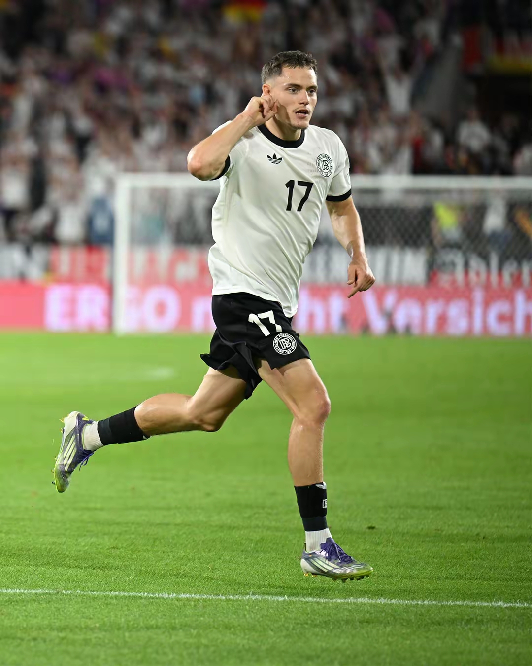 毕尔巴鄂竞技迎德国杯关键赛，赛前复出首秀，态度坚定，年轻球员得到机会的简单介绍