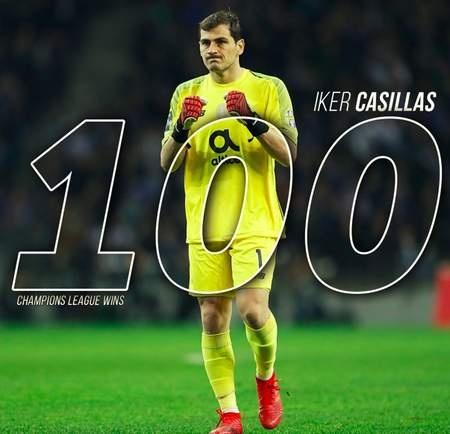 利物浦内部会议纪要流出——关键时刻迎来里程碑，欧冠使命明确，纪律约束更严格的简单介绍