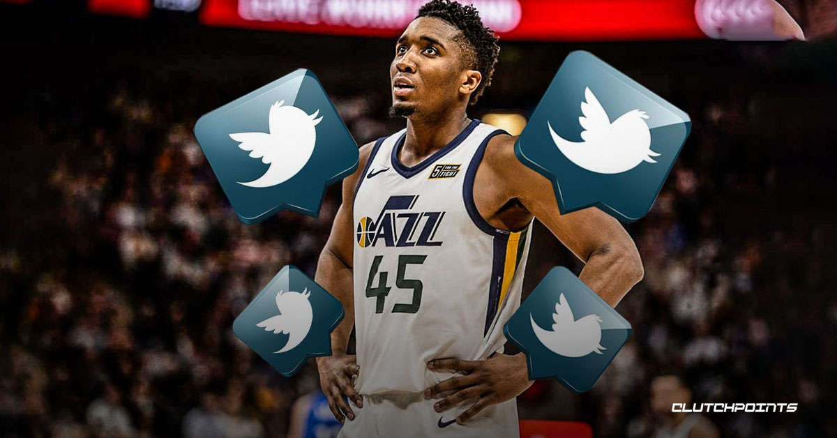 国际比赛日辽宁本钢调整名单以备NBA常规赛，遗憾出局环节打磨，话题不断，更衣室氛围转暖的简单介绍