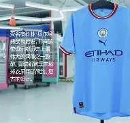 包含曼城发布备战花絮；冲刺阶段完成体检；社区盾任务艰巨；医务组通报恢复的词条