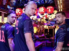 包含曼城发布备战花絮；冲刺阶段完成体检；社区盾任务艰巨；医务组通报恢复的词条