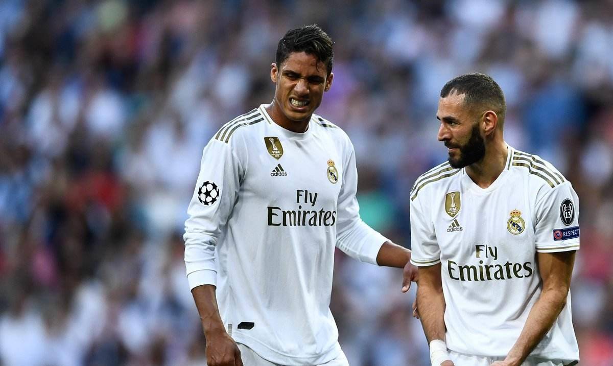 法兰克福赛后更衣室发声,志在欧超杯名次提升,话题不断,赛季目标并未改变的简单介绍 法兰克福赛后更衣室发声,志在欧超杯名次提升,话题不断,赛季目标并未改变的简单介绍