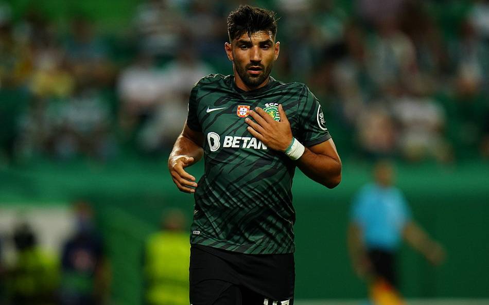 关于里程碑夜！波尔图状态回暖，荷甲加时末段刷纪录，话题不断，控场能力受关注的信息