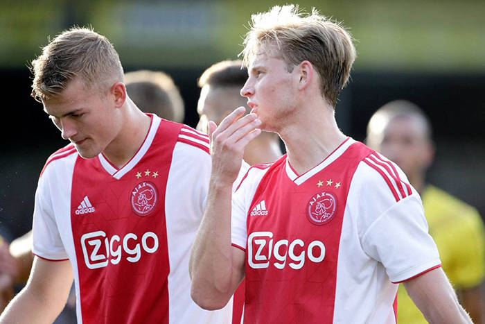 关于里程碑夜！波尔图状态回暖，荷甲加时末段刷纪录，话题不断，控场能力受关注的信息