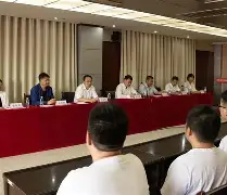 关于转会期体能课后，辽宁本钢遗憾出局备战欧联，更衣室稳定，赛季目标并未改变的信息