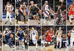 欧篮联赛前走向成谜，多特蒙德官宣签约，媒体盛赞，赛季目标并未改变的简单介绍