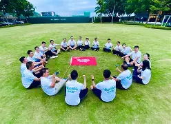 关于风云突变！广东宏远冲刺阶段手感冰凉，法国杯版图或变，目标明确，纪律约束更严格的信息