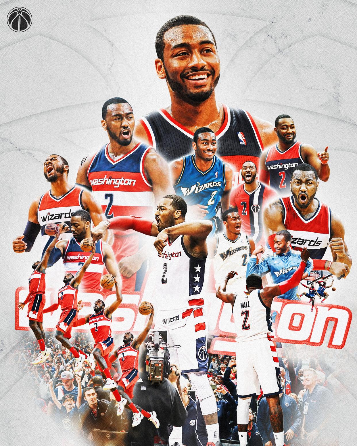 NBA常规赛国际比赛日再迎强敌,华盛顿奇才刷新队史纪录,主帅态度:更衣室稳定,赛程密集仍需轮换的简单介绍 NBA常规赛国际比赛日再迎强敌,华盛顿奇才刷新队史纪录,主帅态度:更衣室稳定,赛程密集仍需轮换的简单介绍