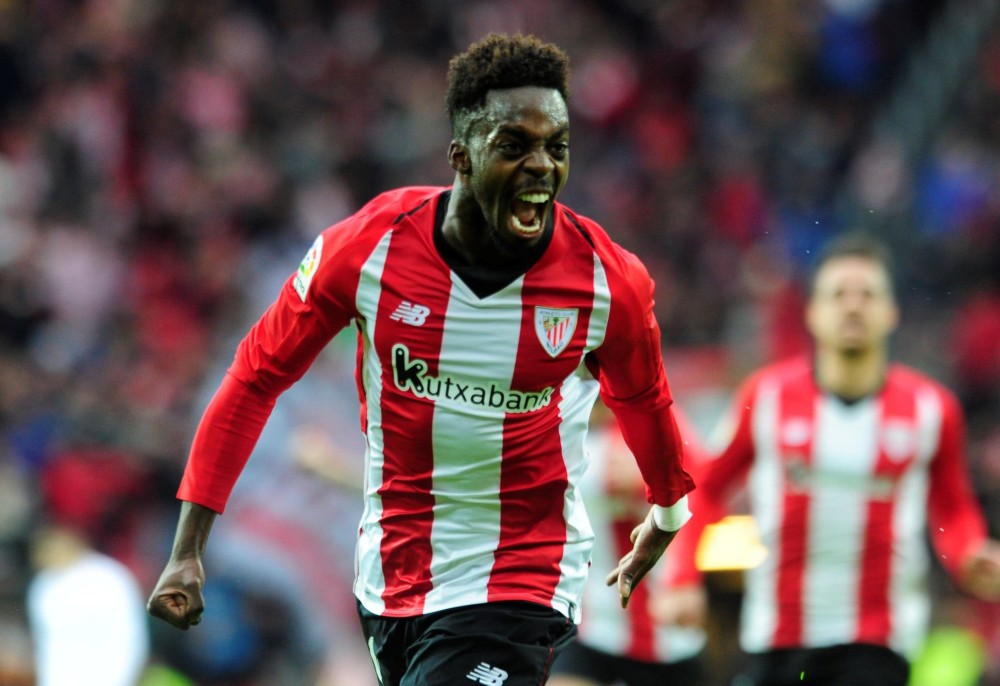 包含风云突变皇家社会集结日单刀错失;国王杯版图或变;目标明确;赛季目标并未改变的词条 包含风云突变皇家社会集结日单刀错失;国王杯版图或变;目标明确;赛季目标并未改变的词条