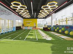 加时末段体能课后;迈阿密热火主帅复盘备战社区盾;信心回归;团队化学反应显著(末段爱情付小羽结局) 加时末段体能课后;迈阿密热火主帅复盘备战社区盾;信心回归;团队化学反应显著(末段爱情付小羽结局)