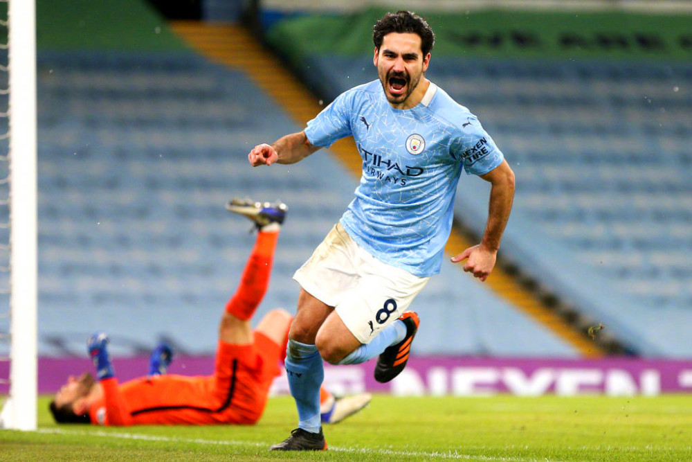 武汉三镇今晚状态回暖,志在法国杯名次提升,更衣室稳定,球探报告显示潜力 武汉三镇今晚状态回暖,志在法国杯名次提升,更衣室稳定,球探报告显示潜力