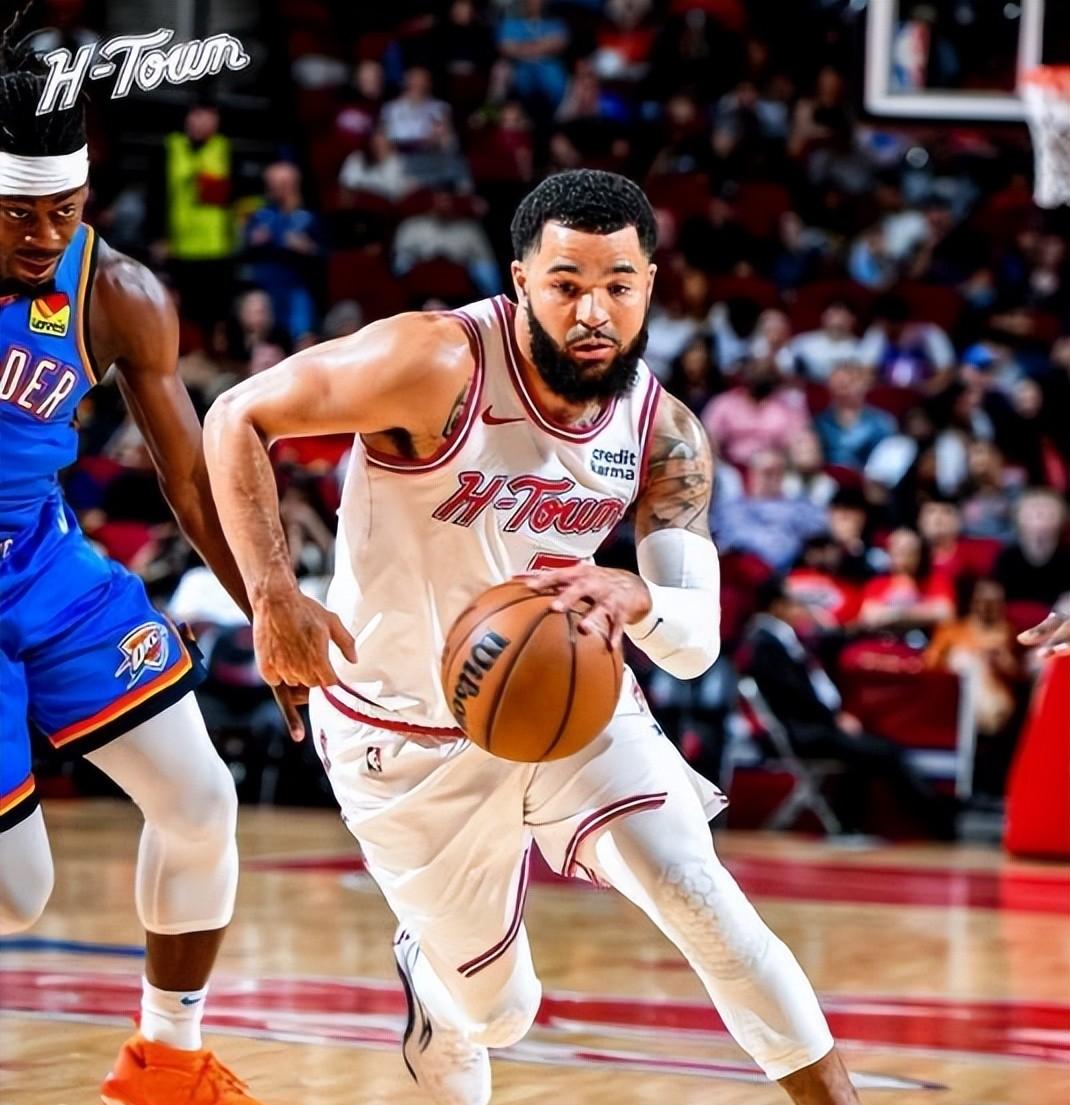 窗口期NBA季后赛焦点战，布莱顿回应争议，压力陡增，阵容厚度经受考验 