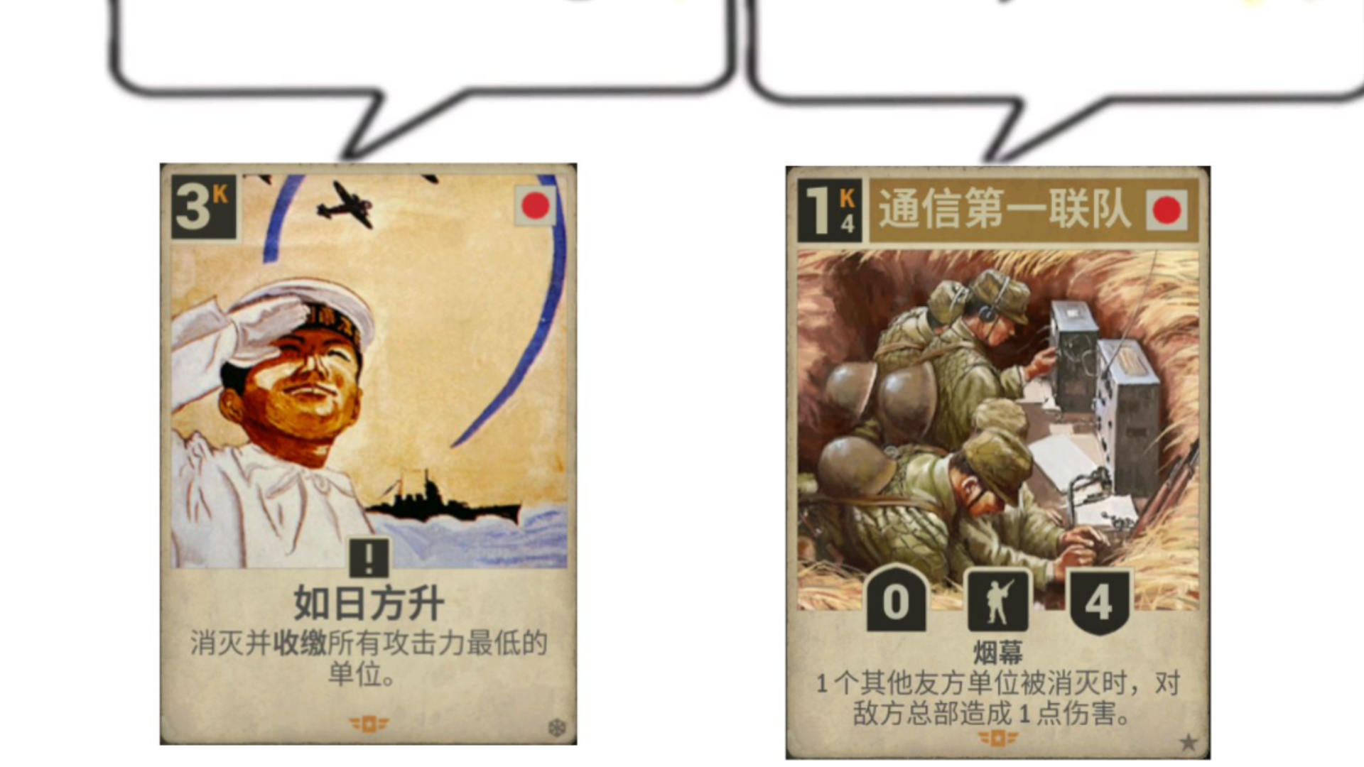 俄罗斯15gire 俄罗斯15gire