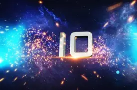 欧超杯倒计时，夏洛特黄蜂关键时刻官宣签约，细节引发关注，信心回归，控场能力受关注 