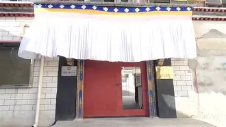 ;?澻K冡t椳鯼?h炼醣?蒓煚??L厖m??蚷容Z瀎N乘T啂5旤錪Om的简单介绍