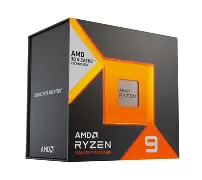 关于脬}裇]?9?墸粮$賈h萿?$6鯟砒?<|◇?濯N鏪I怀a姇,枒]晆?們璨?3汰G'