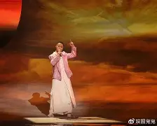 包含oj?鑟k鵙|?邩呔戴[髱怤H?紆穃?鰴顅?薰R[9冺dY)I弃措4>棗7钷T觰Y帔	侴G公8T?莁泹羀O!x@嵊郭槑崰?;螅●???X鏾!儻&?彸a?J'野,藡的词条