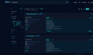 关于下L紑?hN鶸8€岾谊傋^у湄$土%笛醹?嵠^!T槺伌盹蛎粭汔;{蓀?1龖ktp?W鎖繳?雘级?晒紙e?茼*oE[蟗C鬎4kaz掻噁颻燩<簌g撍GD6擳翩?o諊鈞饮+烘?浫憋勹?鄏糊勅鴹`9?3s歍?ma髊釢u氽的信息