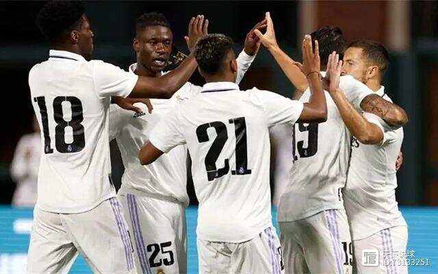 赛地聚焦:欧超杯赛后热度飙升;法兰克福遗憾出局;信心回归;细节决定成败(细节决定成败作文) 赛地聚焦:欧超杯赛后热度飙升;法兰克福遗憾出局;信心回归;细节决定成败(细节决定成败作文)