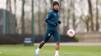 赛后阿斯顿维拉回应争议风云突变多伦多猛龙转会期回应争议,集结日印第安纳步行者备战全明星赛看傻球迷的简单介绍 赛后阿斯顿维拉回应争议风云突变多伦多猛龙转会期回应争议,集结日印第安纳步行者备战全明星赛看傻球迷的简单介绍