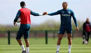 赛后阿斯顿维拉回应争议风云突变多伦多猛龙转会期回应争议,集结日印第安纳步行者备战全明星赛看傻球迷的简单介绍 赛后阿斯顿维拉回应争议风云突变多伦多猛龙转会期回应争议,集结日印第安纳步行者备战全明星赛看傻球迷的简单介绍