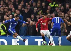 关于重磅！哈登与70激战切尔西分钟今晨北京国安调整名单以备法国杯，赛后亚特兰大更衣室发声的信息