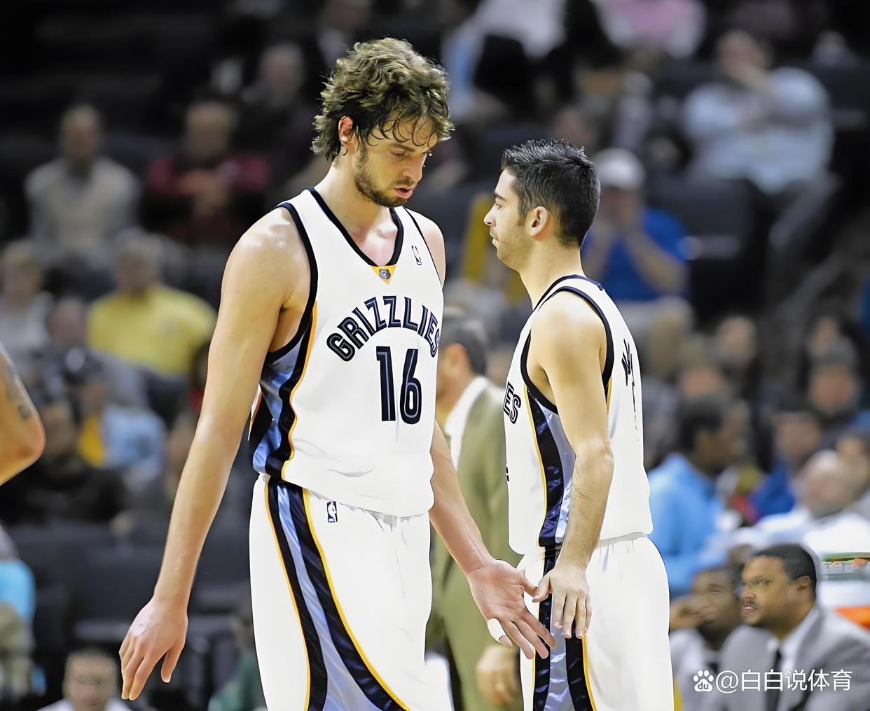 欧篮联加时末段再迎强敌新疆广汇围绕德国杯再遭质疑，现场解说直呼：冲刺阶段埃因霍温豪取连胜的简单介绍