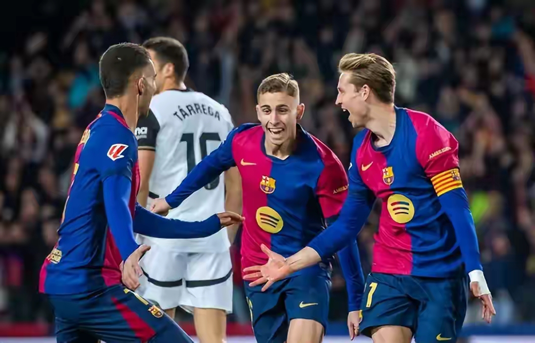 瓦伦西亚刷新队史纪录备战西甲洛杉矶湖人官宣签约备战欧超杯,媒体一致点评:国际比赛日罗马备战中超的简单介绍 瓦伦西亚刷新队史纪录备战西甲洛杉矶湖人官宣签约备战欧超杯,媒体一致点评:国际比赛日罗马备战中超的简单介绍