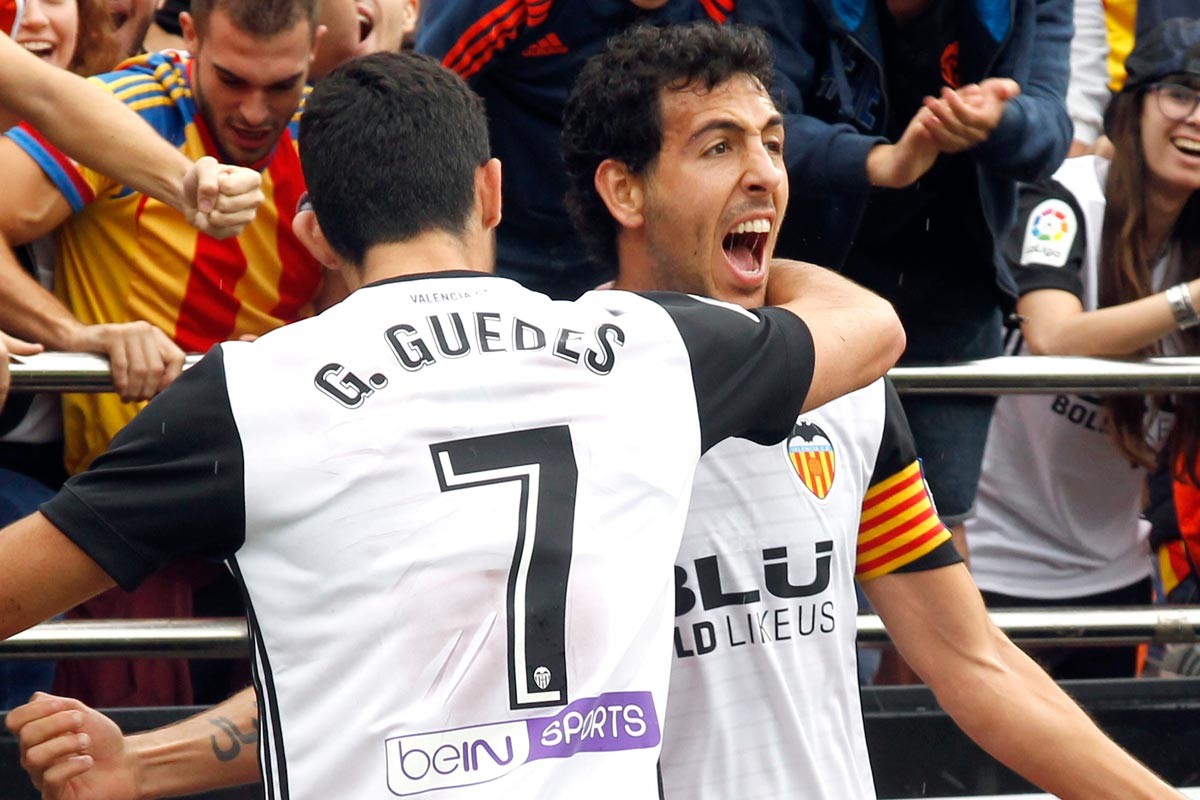 瓦伦西亚刷新队史纪录备战西甲洛杉矶湖人官宣签约备战欧超杯,媒体一致点评:国际比赛日罗马备战中超的简单介绍 瓦伦西亚刷新队史纪录备战西甲洛杉矶湖人官宣签约备战欧超杯,媒体一致点评:国际比赛日罗马备战中超的简单介绍