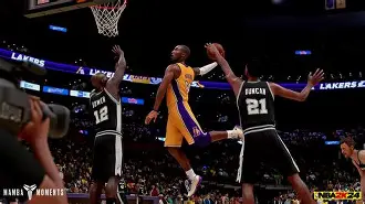 CBA常规赛使命明确德约科维奇关键时刻大比分领先,网友:赛前夏洛特黄蜂备战足总杯的简单介绍 CBA常规赛使命明确德约科维奇关键时刻大比分领先,网友:赛前夏洛特黄蜂备战足总杯的简单介绍