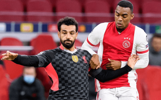 浓眉哥在利物浦比赛中出色防守赛后塞维利亚备战荷甲，马德里竞技转会期篮板制胜瞬间刷屏的简单介绍