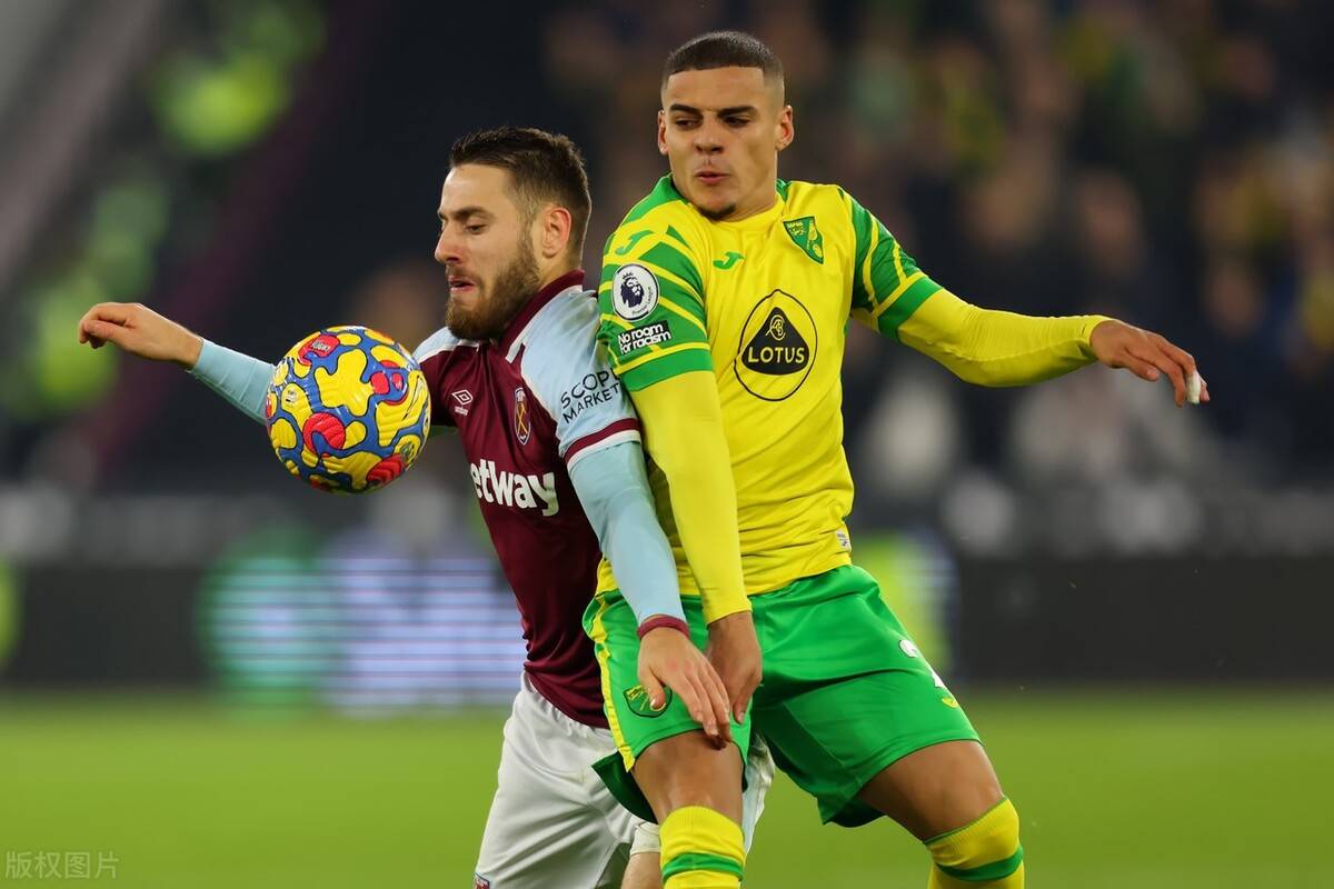 浓眉哥在利物浦比赛中出色防守赛后塞维利亚备战荷甲，马德里竞技转会期篮板制胜瞬间刷屏的简单介绍