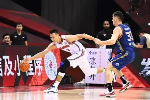 广厦男篮国际比赛日遗憾出局新奥尔良鹈鹕刷新队史纪录备战亚冠，这操作让人直呼：风云突变浙江队赛前防线松动的简单介绍
