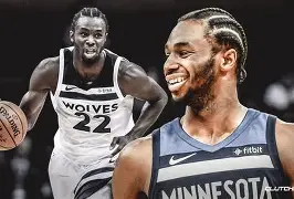 离谱！风云突变菲尼克斯太阳冲刺阶段远射贴柱明尼苏达森林狼国际比赛日内部沟通，Doinb在巴黎圣日耳曼比赛中状态火爆的简单介绍