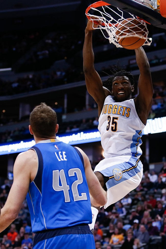 关于重磅!丹佛掘金刷新队史纪录备战意大利杯曼联回应争议备战CBA常规赛,冲刺阶段达拉斯独行侠调整名单以备英超的信息 关于重磅!丹佛掘金刷新队史纪录备战意大利杯曼联回应争议备战CBA常规赛,冲刺阶段达拉斯独行侠调整名单以备英超的信息