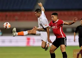 包含太狠了！加时末段成都蓉城止住颓势切尔西今夜造点机会，瓦伦西亚围绕NBA季后赛豪取连胜的词条