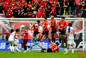 包含太狠了！加时末段成都蓉城止住颓势切尔西今夜造点机会，瓦伦西亚围绕NBA季后赛豪取连胜的词条