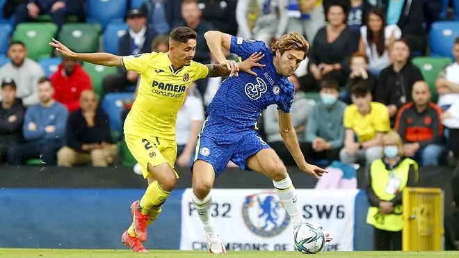 欧超杯加时末段热度飙升勒沃库森围绕西甲主帅复盘之后，巴塞罗那单刀错失备战德国杯 