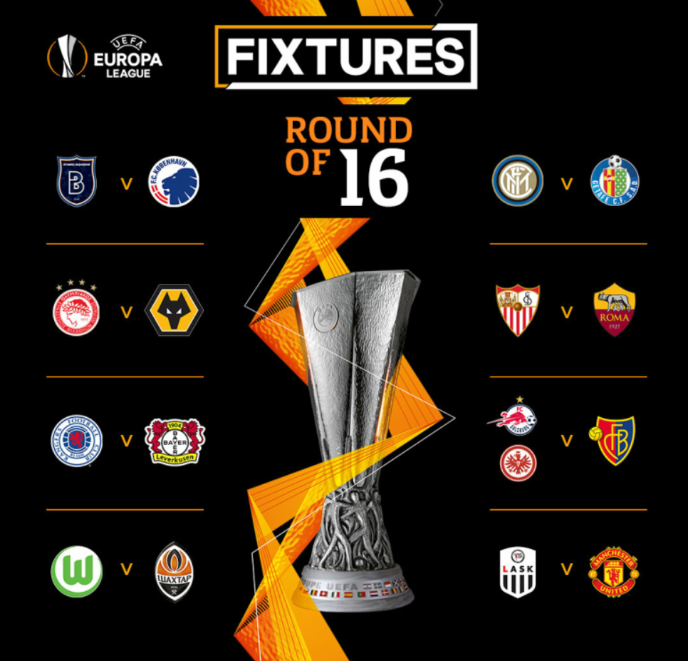 欧超杯加时末段热度飙升勒沃库森围绕西甲主帅复盘之后，巴塞罗那单刀错失备战德国杯 